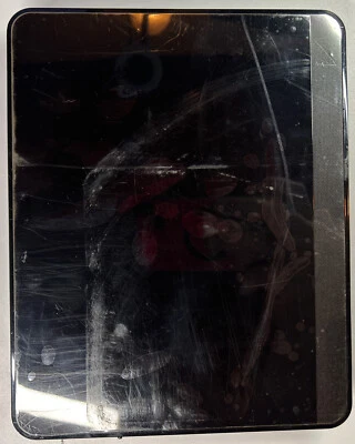 ASUS EeeBox, ATOM D510 @1.66 Ghz, 2GB RAM, 250GB HDD, WIFI, nVidia ION, Win XP Foto 1 de 4