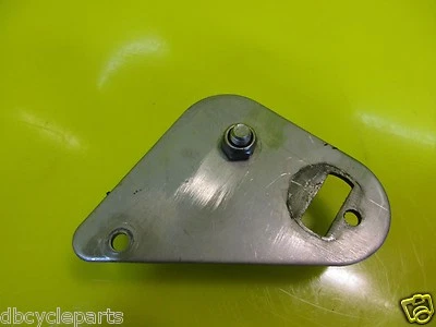 89 1989 SEADOO SEA DOO SP SPI 88-92 brazo de dirección  Foto 1 de 4