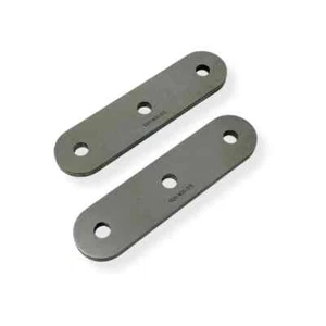 OFFROAD ANONYMOUS Leaf Spring Shackle-Length: 6″ eye to eye (PAIR) - Bild 1 von 1