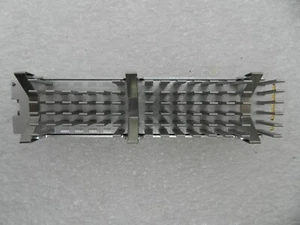 NETAPP 111-03066 X3311A NVME FLASH 1TB 48011LE00-790-G / SAMSUNG - Picture 1 of 4
