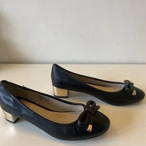 Faith Slip On Shoes Size 7 - Picture 1 of 5