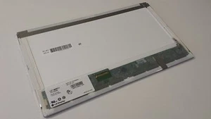 Panel de Pantalla LED LCD Fujitsu Lifebook S752 CP519469-01 14.0" LP140WD1(TL)(D2) - Imagen 1 de 5