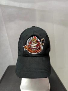Binghamton Senators SGA Strapback Mütze AHL - Bild 1 von 7