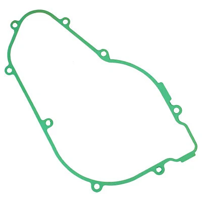 Stator Cover Gasket for Arctic Cat Wildcat 4 1000 2013-2014 - Image 1 of 4