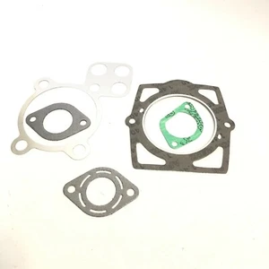 KIT SERIE SET COMPLETO GUARNIZIONI MOTORE CILINDRO PIAGGIO APE DIESEL - Imagen 1 de 1