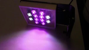 Refugium light CHAETO 12 Refug LED Light - Picture 1 of 9