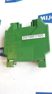 Wieland WK16SL 35 4-14AWG 750 900V  - Imagen 1 de 7