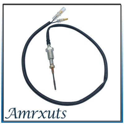 Exhaust Temperature Sensor EGT For Polaris IQ RMK SwitchBack 600 700 800 4013133 - Image 1 of 4