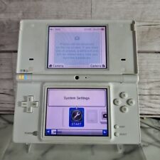 Игровые консоли Nintendo DSi