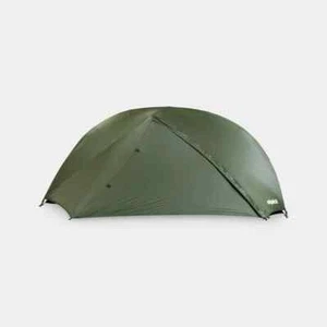 ALPKIT Ultra Light 1-Personen Backpacking Zelt - Bild 1 von 15