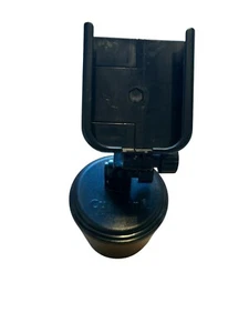 WeatherTech CupFone Universal Smartphone Holder Car Mount Fully Adjustable - Photo 1 sur 6