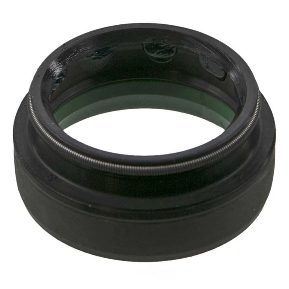 Раздаточная коробка промежуточный вал подходит 2007-2010 Saturn Outlook Vue NATIONAL SEA - Изображение 1 из 1