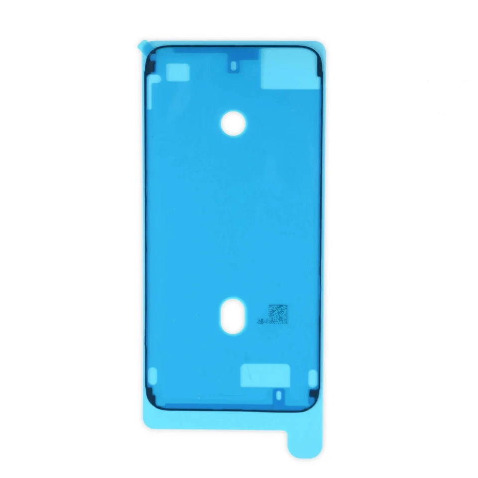 OEM iPhone Adhesive LCD Screen Display Assembly Frame Tape Seal Water 5 Pack - image 1 of 1