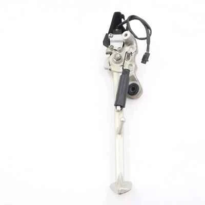 15-19 2015 2019 Yamaha YZF R1 suporte de chute sensor perna interruptor fabricante de equipamento original R1M R1 - Imagem 1 de 4