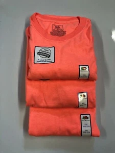 FRUIT OF THE LOOM HERREN 3ER-PACK GROSSE GRÖSSE EINE FARBE - Bild 1 von 1