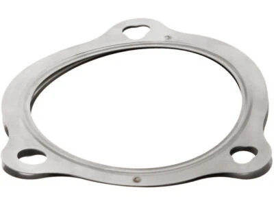 Junta de escape para Audi A4 Quattro 2009-2020 28534FPVT 2010 2011 2012 2013 2014 Foto 1 de 2