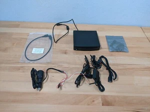 *Piezas* Reproductor de CD integrado Automotive Integrated Electronics OE PLAY1DLX - Imagen 1 de 6