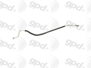 A/C Refrigerant Liquid Hose For 1996-1999 GMC C2500 Suburban 1997 1998 - Picture 1 of 1