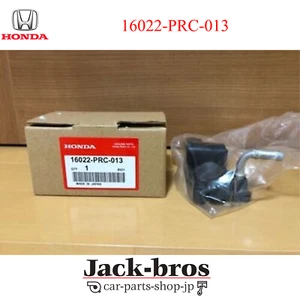 Honda Genuine OEM Rotary Idle Air Control Valve CIVIC RSX Integra 16022-PRC-013  - Picture 1 of 5