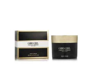 CAROLINA HERRERA GOOD GIRL BODY CREAM - 200 ml - Foto 1 di 5