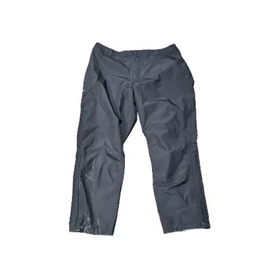 Cabelas Guidewear Gore-Tex Pants 2 XLt Reg  - Image 1 of 2
