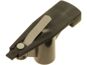 API 17HX26D Distributor Rotor Fits 1995-1998 Dodge B1500 SERVICE TECH - Picture 1 of 1