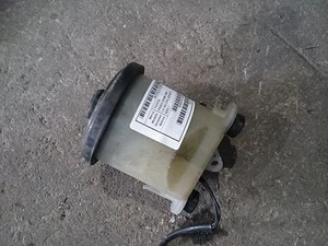 VASCHETTA SERBATOIO LIQUIDO FRENI TOYOTA PASEO 96-99 1.5 16V - Picture 1 of 1