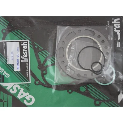 Vesrah Gasket Kit- LT500R '88-90 VG-3066 - Изображение 1 из 4