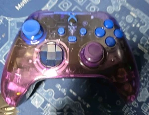 Mando Pro Xbox One/Serie Personalizado - Scuf Like - Extremerate - Imagen 1 de 4