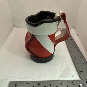 Bolsa de golf soporte para lápices 59G-1713T - Imagen 1 de 7