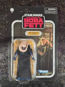 Babero Star Wars TVC Fortuna (Tatooine) VC276 - Imagen 1 de 1