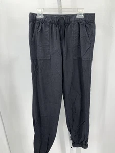 Cat & Jack Size 14 Girls Pants - Picture 1 of 2