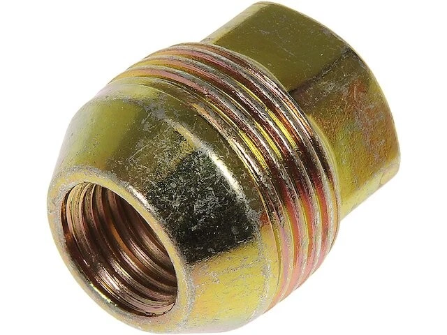 Tuerca Dorman 34SR26C compatible con GMC K3500 1990-2000 Foto 1 de 1