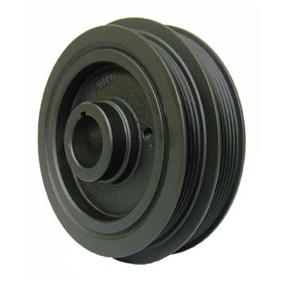 Dayco Engine Harmonic Balancer P/N:PB1468N - Image 1 of 4