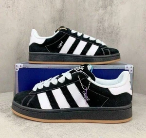 adidas campus 00s - Bild 1 von 4