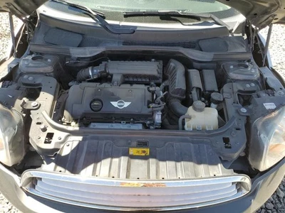 Conjunto de luz de giro/estacionamiento usada se adapta a: Mini Countryman Park Lamp-T 2014 Foto 1 de 4