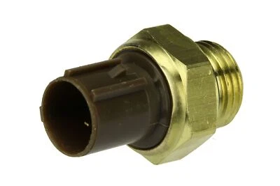 Interruptor ventilador refrigeración motor Honda S2000 2000-2007 URO 2001 2002 2003 2004 2005 Foto 1 de 4