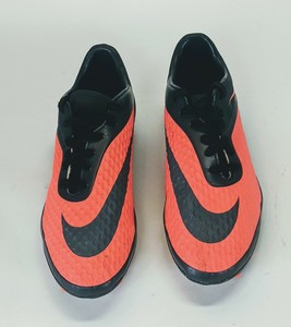 zapatillas nike hypervenom