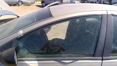 Chrysler Concorde 1998-2004 conductor ventana delantera izquierda puerta vidrio fabricante original Foto 1 de 4