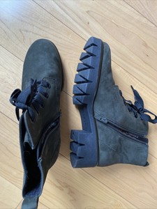 gabor comfort g boots