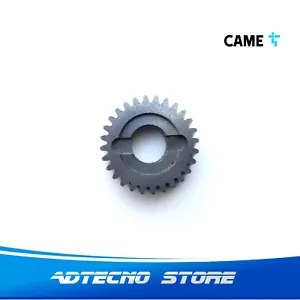 CAME 88001-0232 Pignone Riduttore ATS30-50 - Imagen 1 de 3