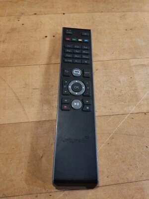 Fernbedienung RC 29035001/01 Unitymedia - Bild 1 von 3