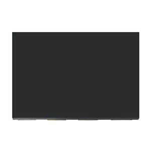 OLED 2.8K LCD Display Screen Panel für ASUS ZenBook 14 UX3402ZA UX3402U UX3402VA - Bild 1 von 3