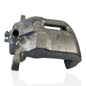 Pinza freno anteriore destra fuoristrada originale OEM Honda Shuttle 1995-1998 - Foto 1 di 5