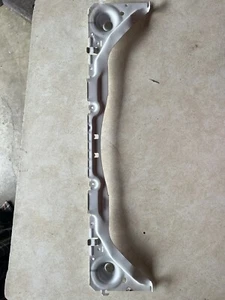 Waschmaschinenfrontschrank Kanal W10724131 oder W11224739 - Bild 1 von 1