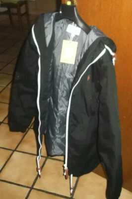 jacke - Bild 1 von 3