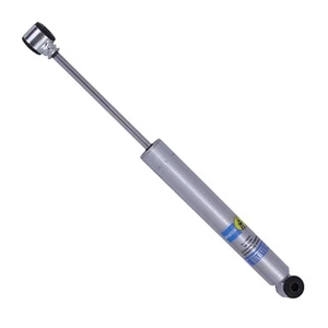 Bilstein B8 5100 Series Front Steering Damper for 07-18 Wrangler JK 24-158428 - Picture 1 of 3