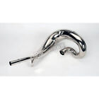 Fmf Gold Series Gnarly Pipe - 025056