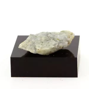 Minéraux collection. Arenite. 19.7 cts. Italie. - Picture 1 of 1
