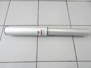 Attwood Swivl-Eze Marine 238 Series 25" Hydraulic Power Pedestal - Picture 1 of 5